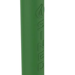 Green Fountain Kit With Bucket