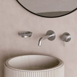 SINED  Mixer Kit And Wall Spout is a product on offer at the best price
