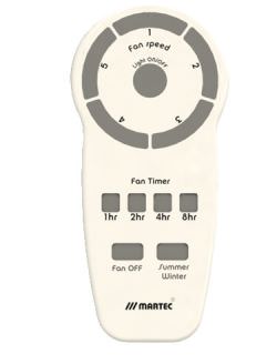 Albatross Dc Blanco Motor Luz 24w 3k4