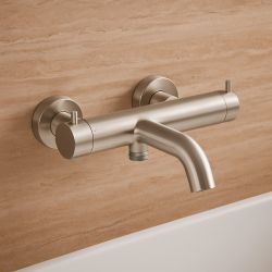 SINED  Bathtub And Shower Mixer is a product on offer at the best price