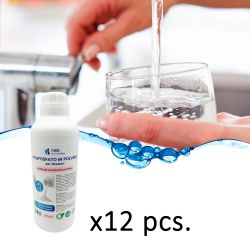  Multifunctional boiler polyphosphate pow is a product on offer at the best price