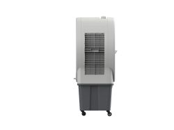 Refrigerador Turbo Profissional 