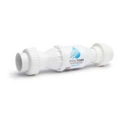 SINED  Natural Water Purifier From 1057 M3 h is a product on offer at the best price
