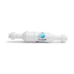 Natural Water Purifier From 053 M3 h
