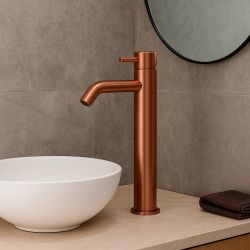SINED  High Stainless Steel Sink Mixer Tap is a product on offer at the best price