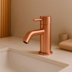 SINED  Low Kitchen Sink Tap In 316l Stainless s is a product on offer at the best price